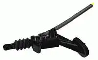 

628460569 for clutch top center TRANSIT V347 2.2tdci/tdci pps/pps/