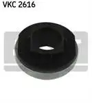 

Store code: vkm16 for clutch bearing