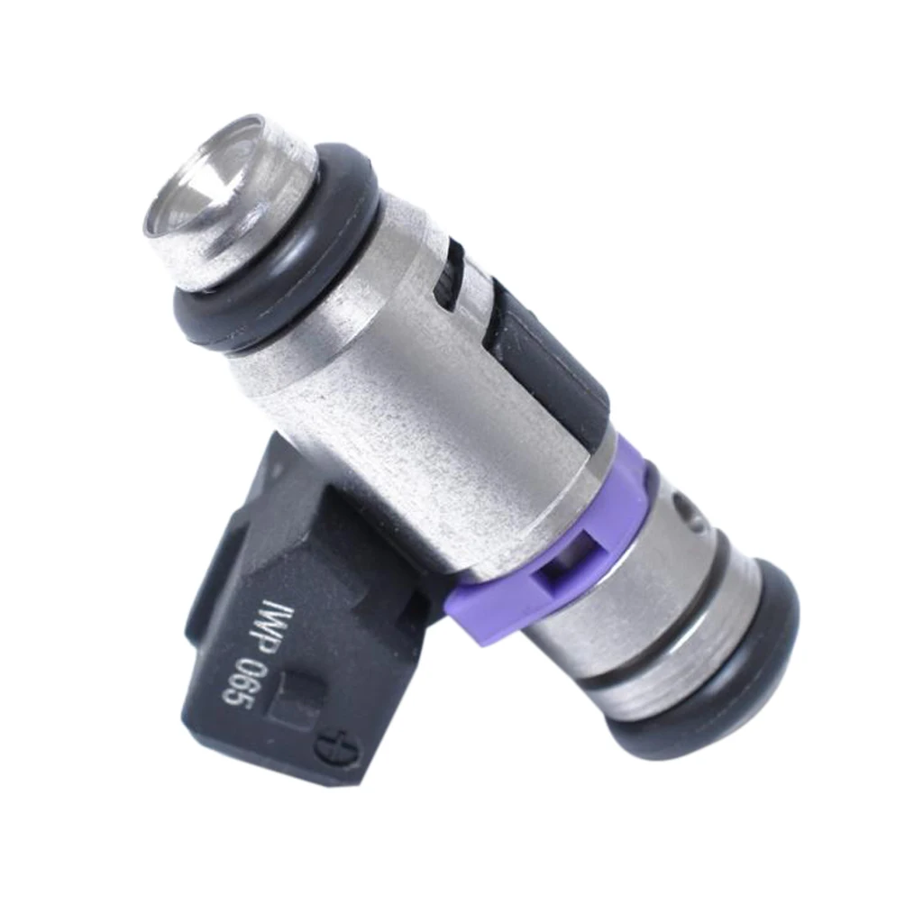 

Auto Injector Replacement Injector Hose / Injection Accessories