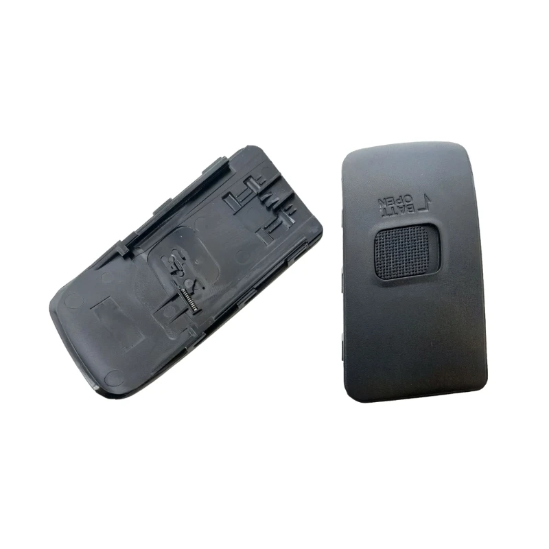 Крышка батарейного отсека для Yongnuo YN600ex-RT YN685C YN685N YN600exRT
