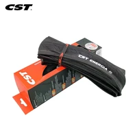 cst zhengxin bicycle outer tire road vehicle outer tire 70025c bicycle outer tire c3045