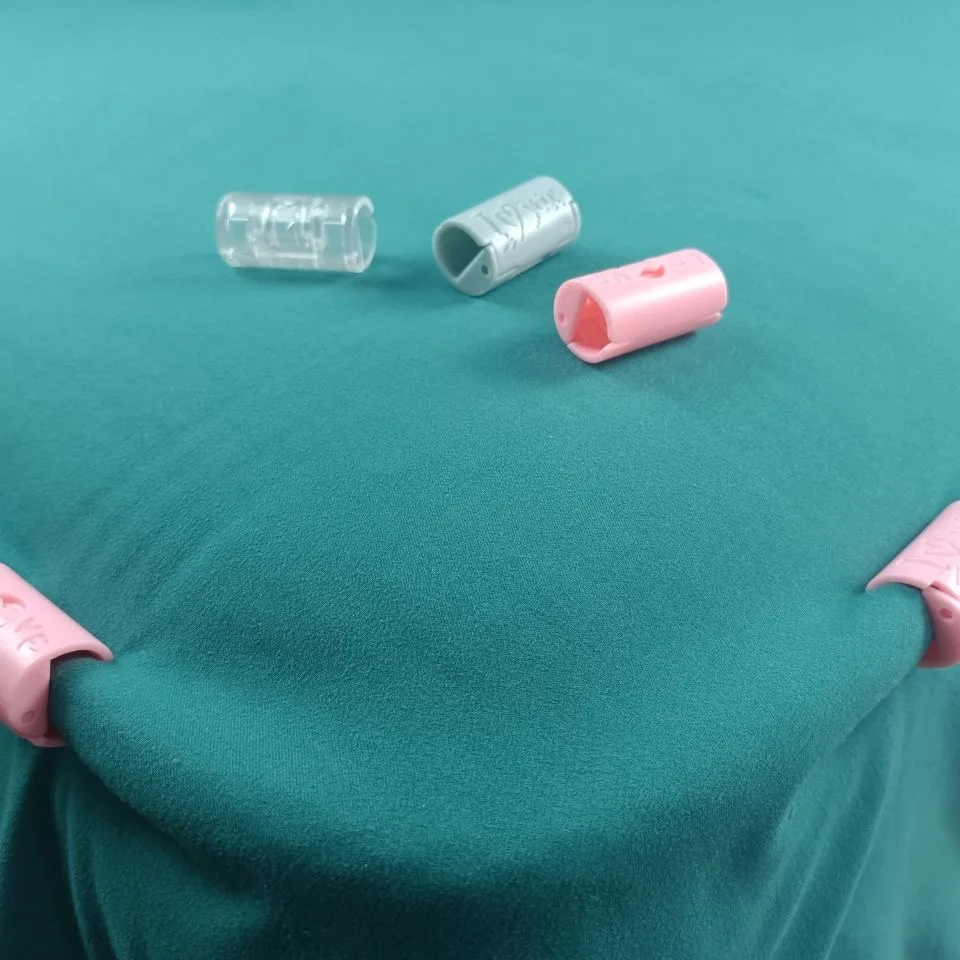 

Держатель для простыни без иглы, невидимый бытовой держатель для простыни, стеганого одеяла, детской нескользящей наматрасника, 6 шт