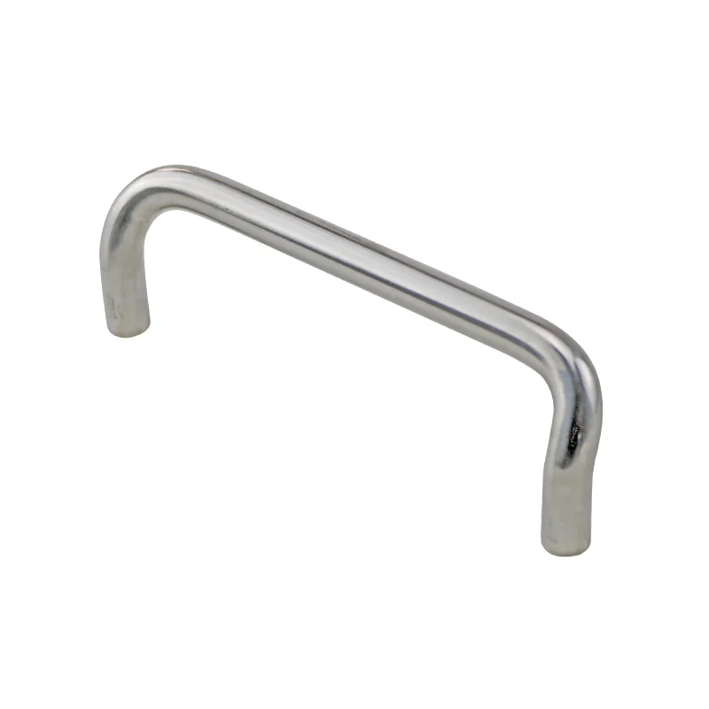 ручка промышленная. ручки для станков и оборудования. индустриальные ручки. ручка бугельная промышленная 100403012013. ручка алюминиевая torus 871.