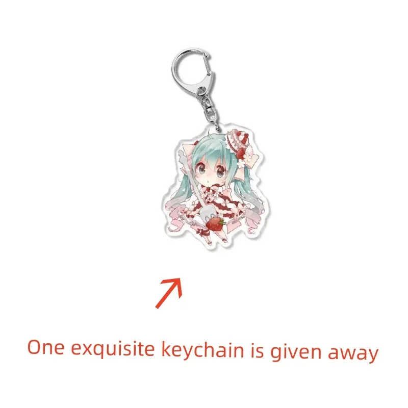 Miku Косплей Костюм Серебряная лакированная кожа одежда синий парик Головные