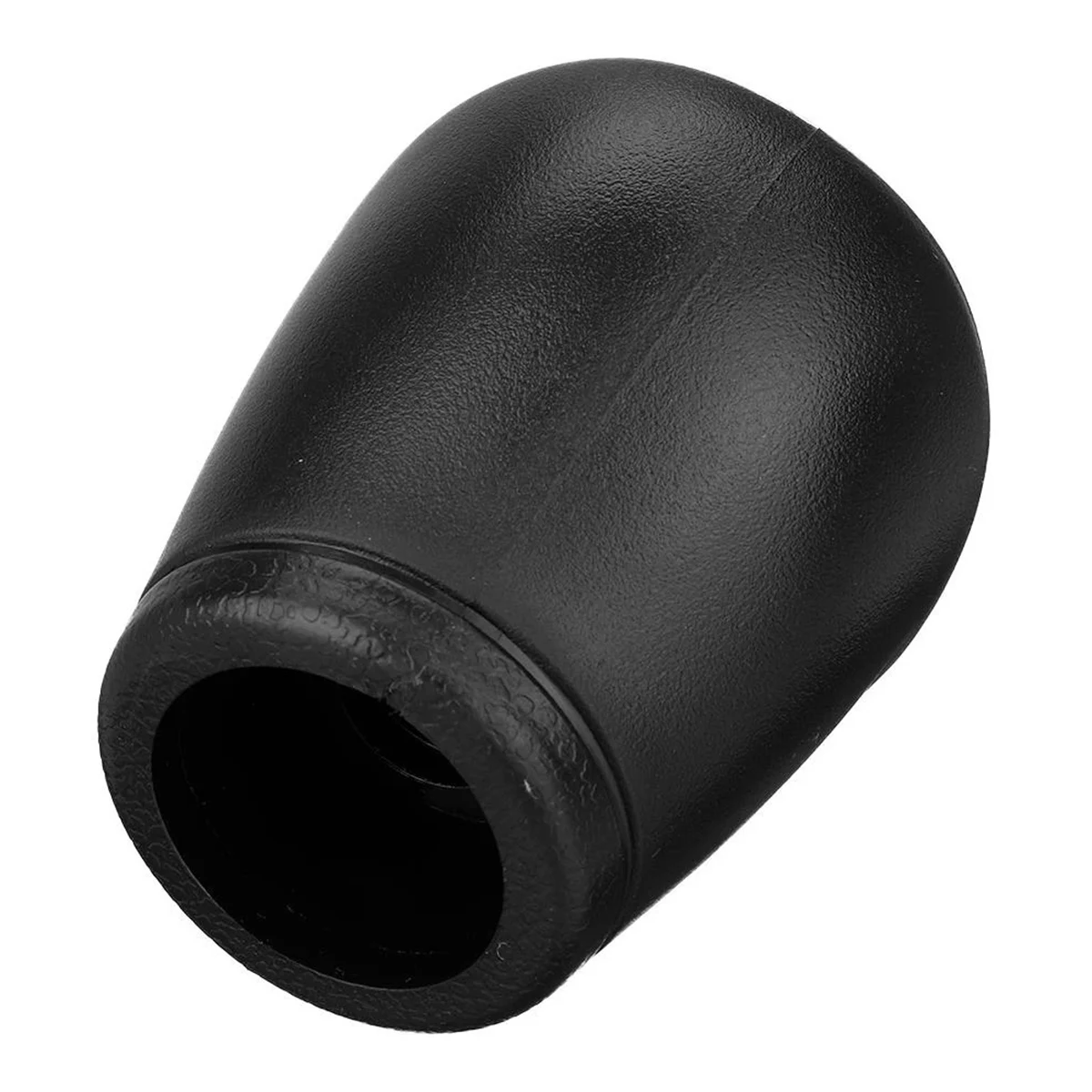 6-скоростная автомобильная ручка переключения передач MT 24108036 Для Chevrolet Aveo Sonic T300