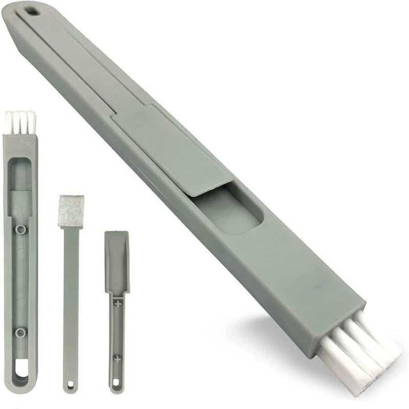 

Инструмент для очистки, раздвижная дверь, вентиляционные отверстия, клавиатура, мини-телефон