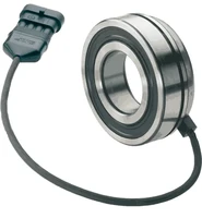 motor encoder units sensor bearing bmb 6209080s2ea002a bmb 6209 forklift bearing