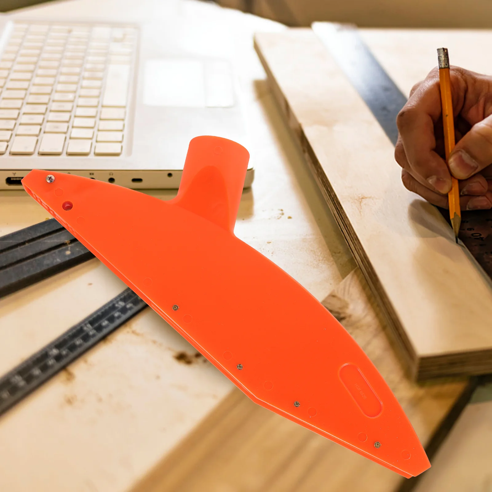 Защитная пленка для настольной пилы мини-бензопила беспроводная 8-дюймовая