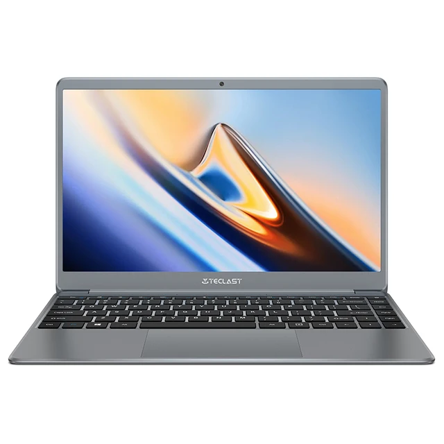 Teclast / планшет 10. Teclast m40 pro. планшет teclast m40 pro. Notebook plus mini. Teclast t40 pro.