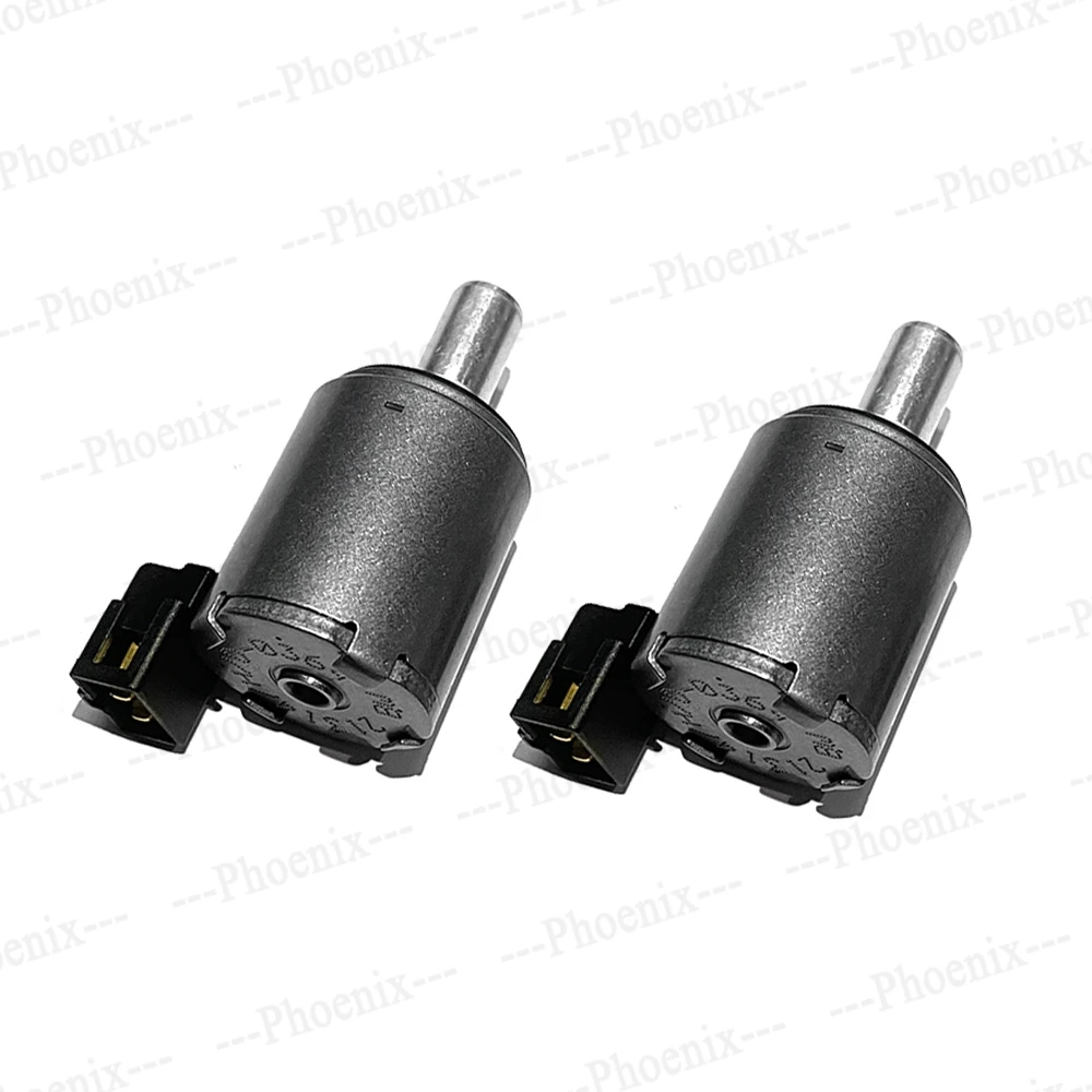 

Новый улучшенный соленоид коробки передач AL4/DP0 для Renault Fiat Citroen Peugeot 257416 7701208174 9653760480 2574.16 257410