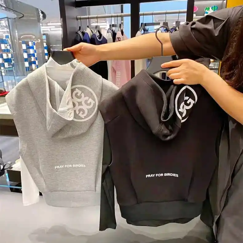 

Warm Winter Hooded Tops Outerwear with Pockets Men's and women's