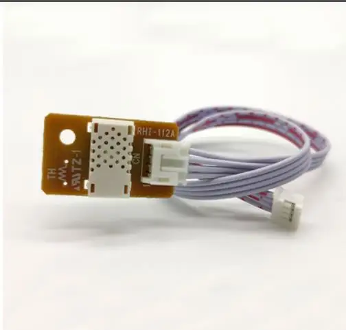 

Аксессуары для осушителя, датчик температуры и влажности, датчик, зонд