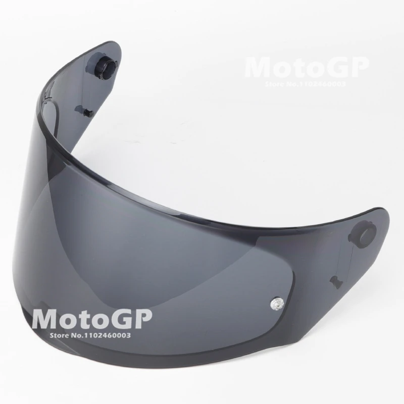 

Для LS2 FF320 козырек для шлема подходит для модели LS2 FF800 FF328 FF353 прозрачный дымчатый цветной объектив для шлема