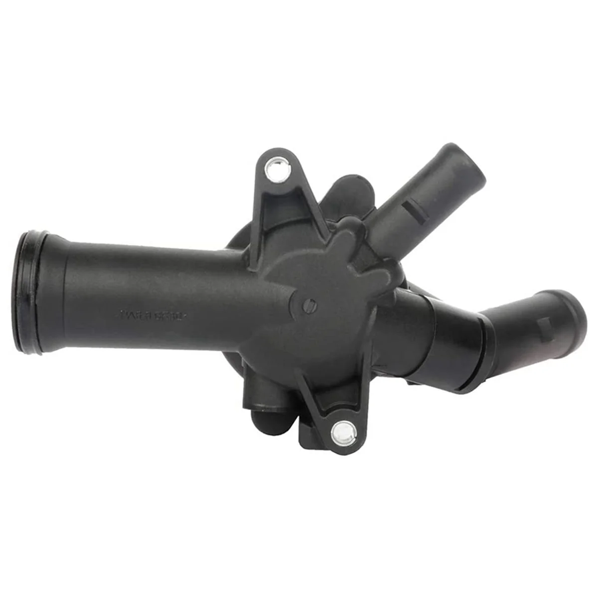 Термостат охлаждающей жидкости для VW Beetle Passat 2 5 л 07K121115C 07K121115B