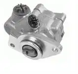 

KS00000431 for dİrexiretion pump mechanical (SAGA) M-BENZ 304---(ZF-7685955266)