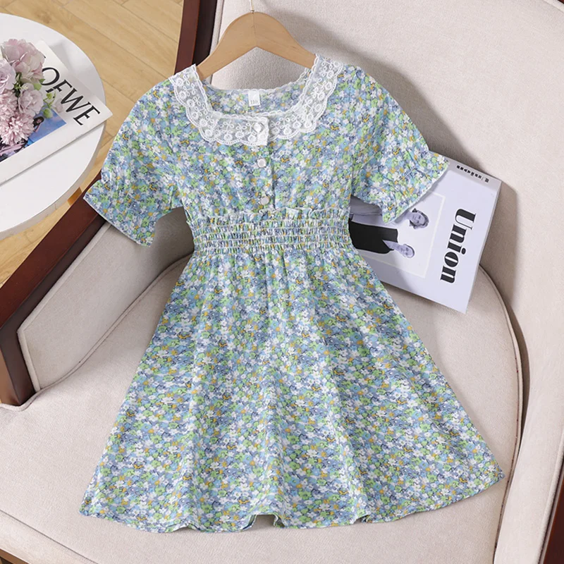 

dress for girl
