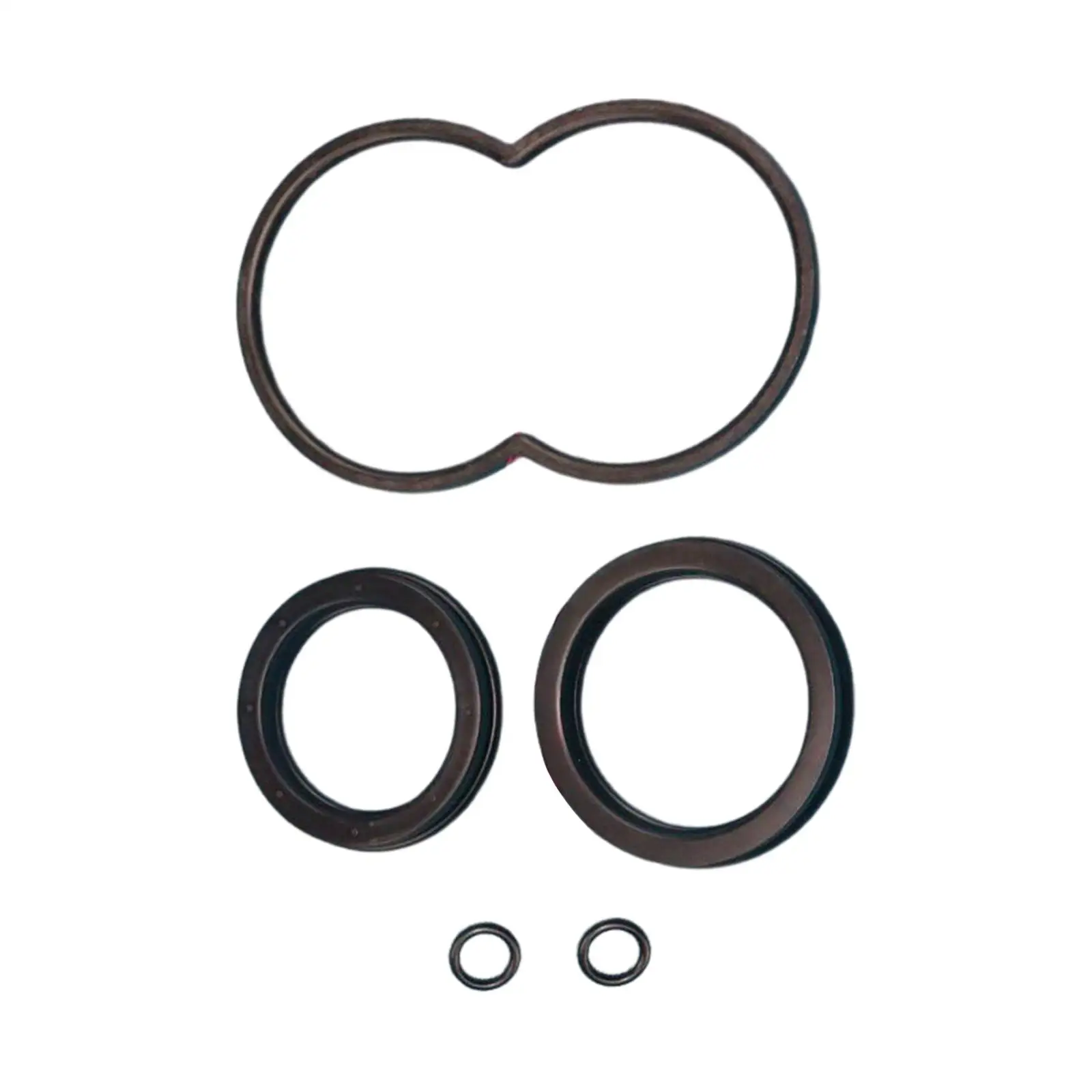 2771004 Комплекты для ремонта уплотнений стабильные аксессуары простота установки