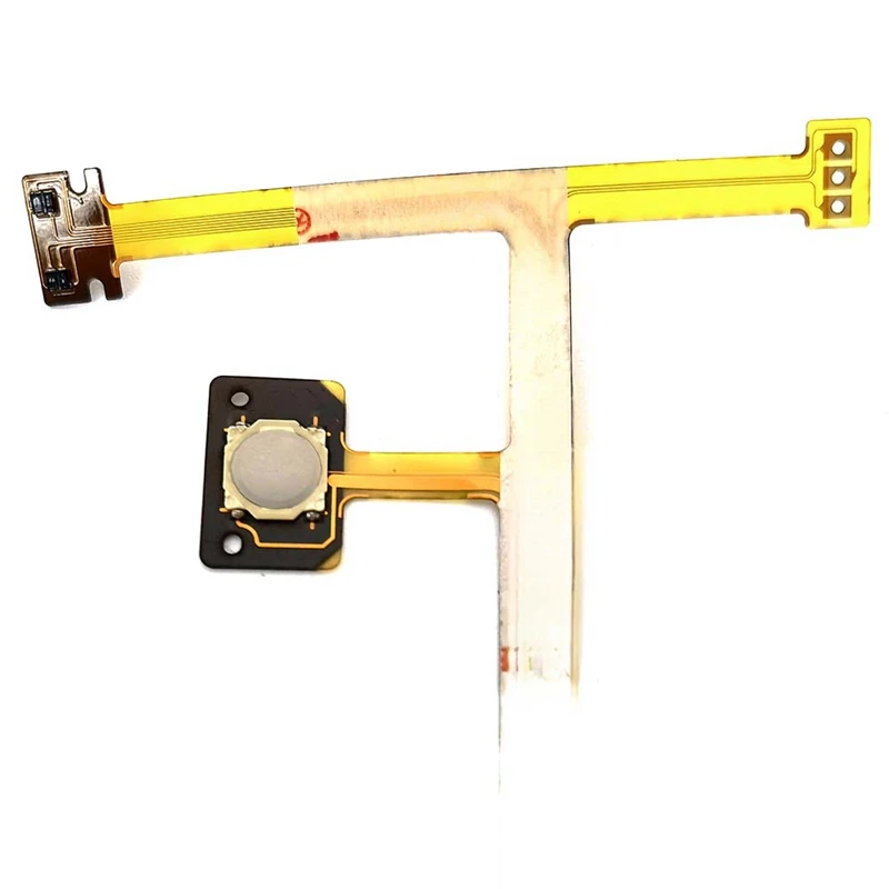 1 шт. 70200G 70-200 F4 объектив основной ствол зум кольцо гибкий кабель FPC для Sony FE мм F/4G OSS