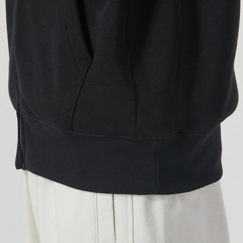 Новое оригинальное поступление мужская куртка NIKE AS M NSW CLUB HOODIE FZ BB спортивная