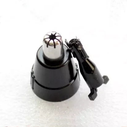 

Триммер для волос в носу, Головка триммера для Panasonic ER9972