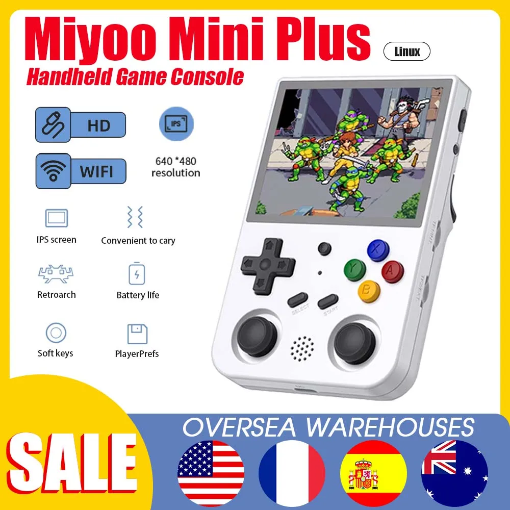 Miyoo mini 2. игровые приставки новомосковск. Miyoo mini plus игры. Mi jaatin minga. Miyoo mini plus игры.