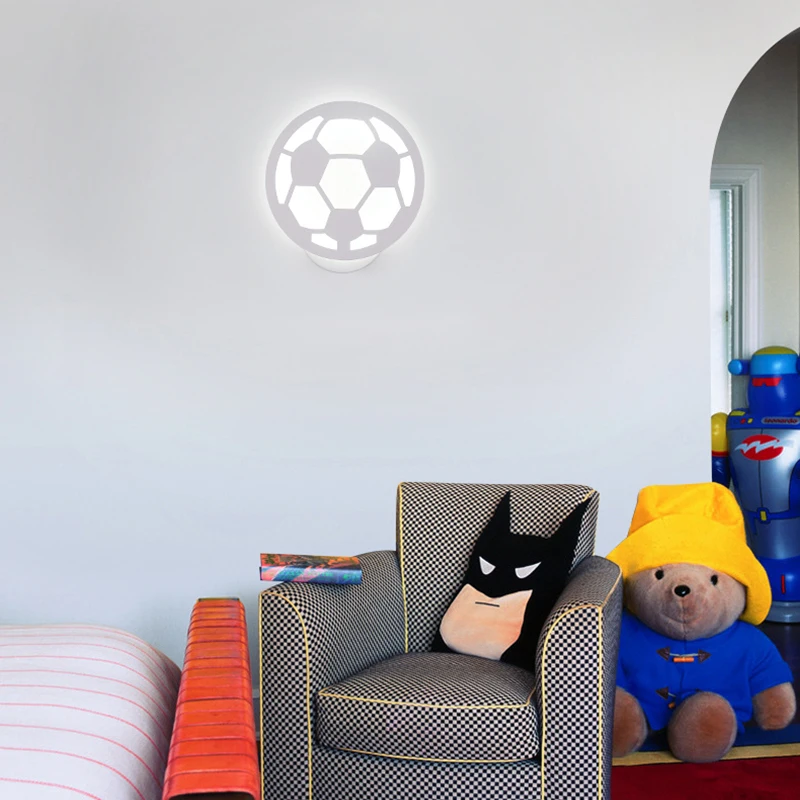 

LED Butterfly Leaf Wall Light Modern Wall Lamp Home Decor Night Light For Living Room Bedroom Bedside Kitchen Corridor Staircase