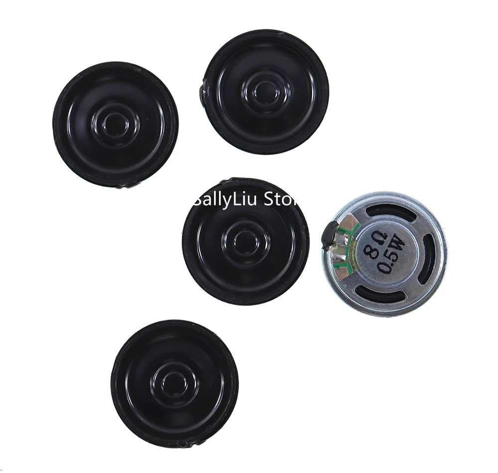 Динамик для шезлонга Nintendo Gameboy Color Advance GBC GBA SP GB londspeaker