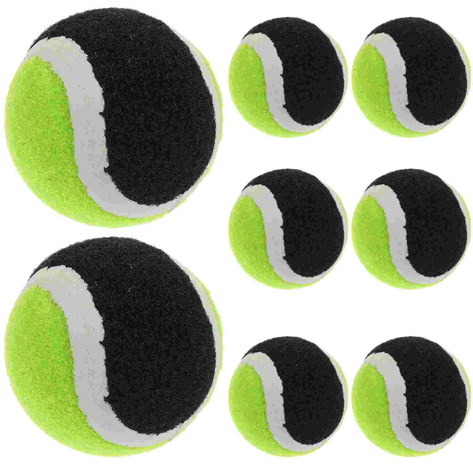 

Детские весла-игры Catchand, игрушки-палочки, Набор для игры на открытом воздухе, Дротика, бейсбольный бросок на улице, 12 лет, Пляжная палочка, Са...