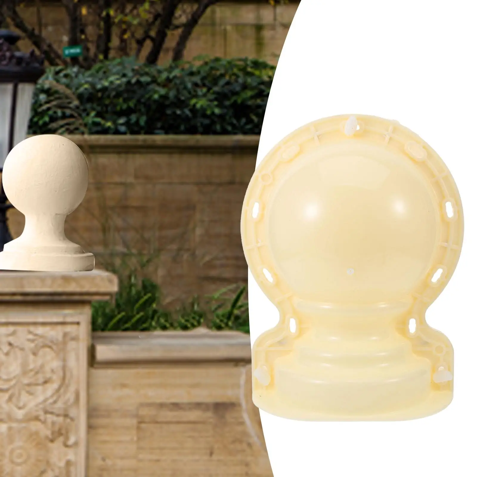 

Форма для римской колонны MagiDeal