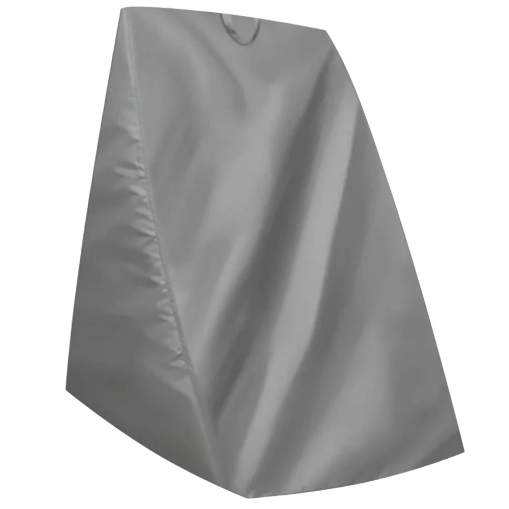 Защитная катушка для садового шланга крышка шнура тележка портативная защита от