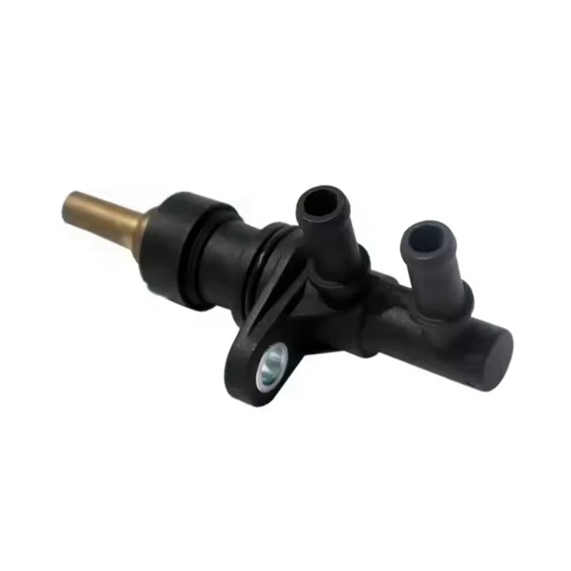 13541730682 Фланец термостата системы охлаждения автомобиля для BMW E36 E34 325I 525I 525It M3 2.5L