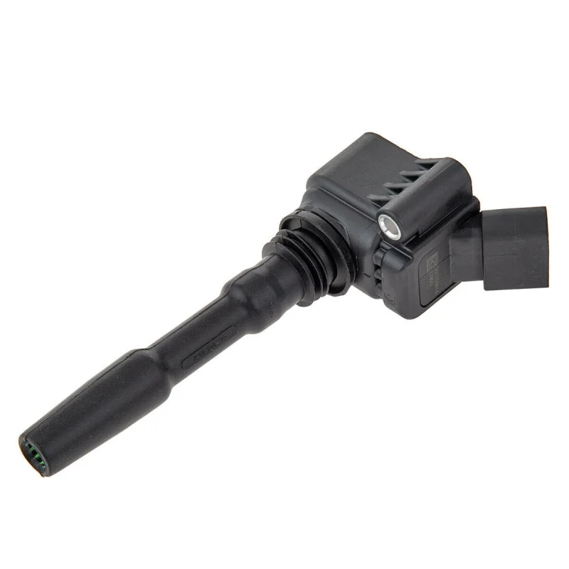 

New Ignition Coil For A udi S4 S5 V W Beetle Golf Passat OEM:06H905110H 06H 905 110 H 06H905110D 06H 905 110 D