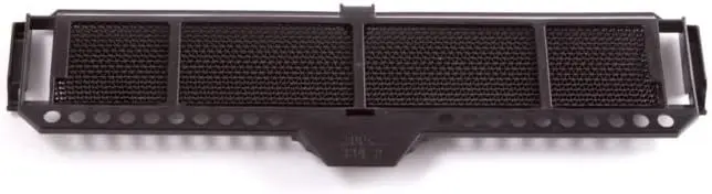 

MAC-308FT-E Platinum Deodorizing Filter
