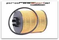 

Код магазина: SN2501 до CORSA B