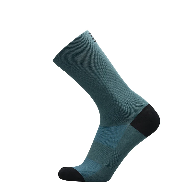 Рисунок 6 - 2023 высококачественные профессиональные