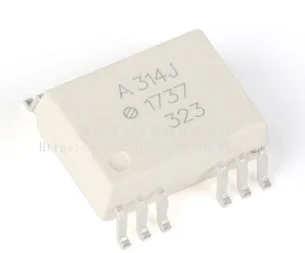 a314j