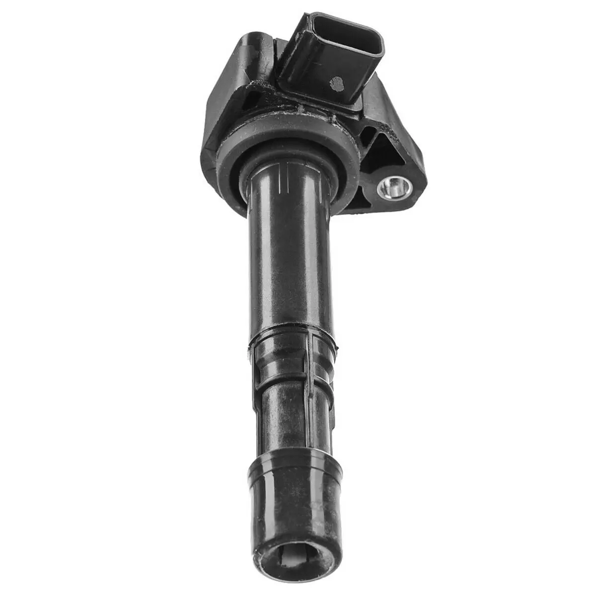 

Lazmllcan Ignition Coil for Honda Accord Odyssey 99-10 Acura CL RL TL 99-08 3.5L 3.2L 3.0L
