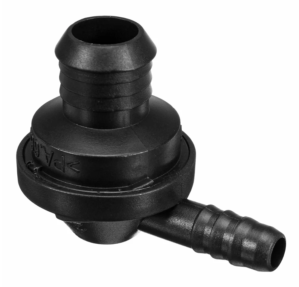 Для AUDI A1 A3 S3 8P VW Beetle Caddy 2k Golf ESTATE Jetta Polo 9N 6R 6C EOS Touran Шланг сапуна двигателя