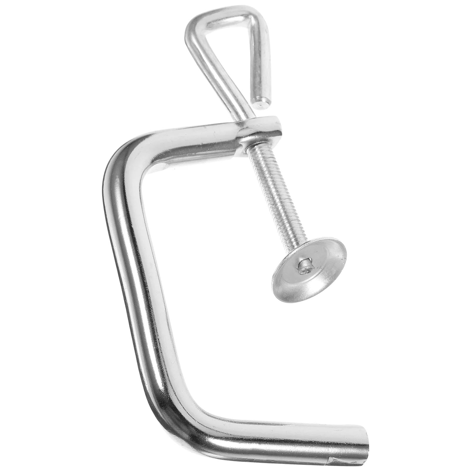 Аксессуары для машинки лапши крепежный зажим сменный производителя Rigatoni