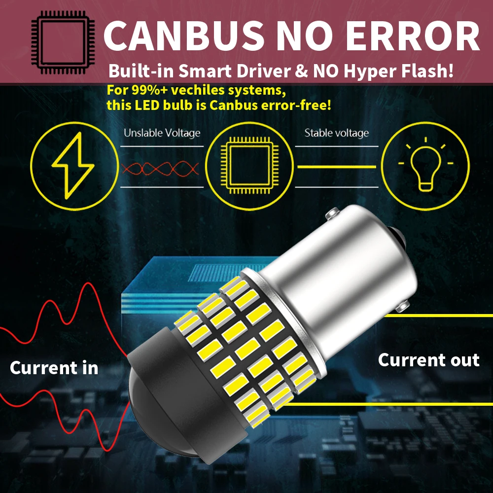 2 шт. задние противотуманные фары для Opel Astra G H Vectra C Corsa E D Zafira B Vivaro A