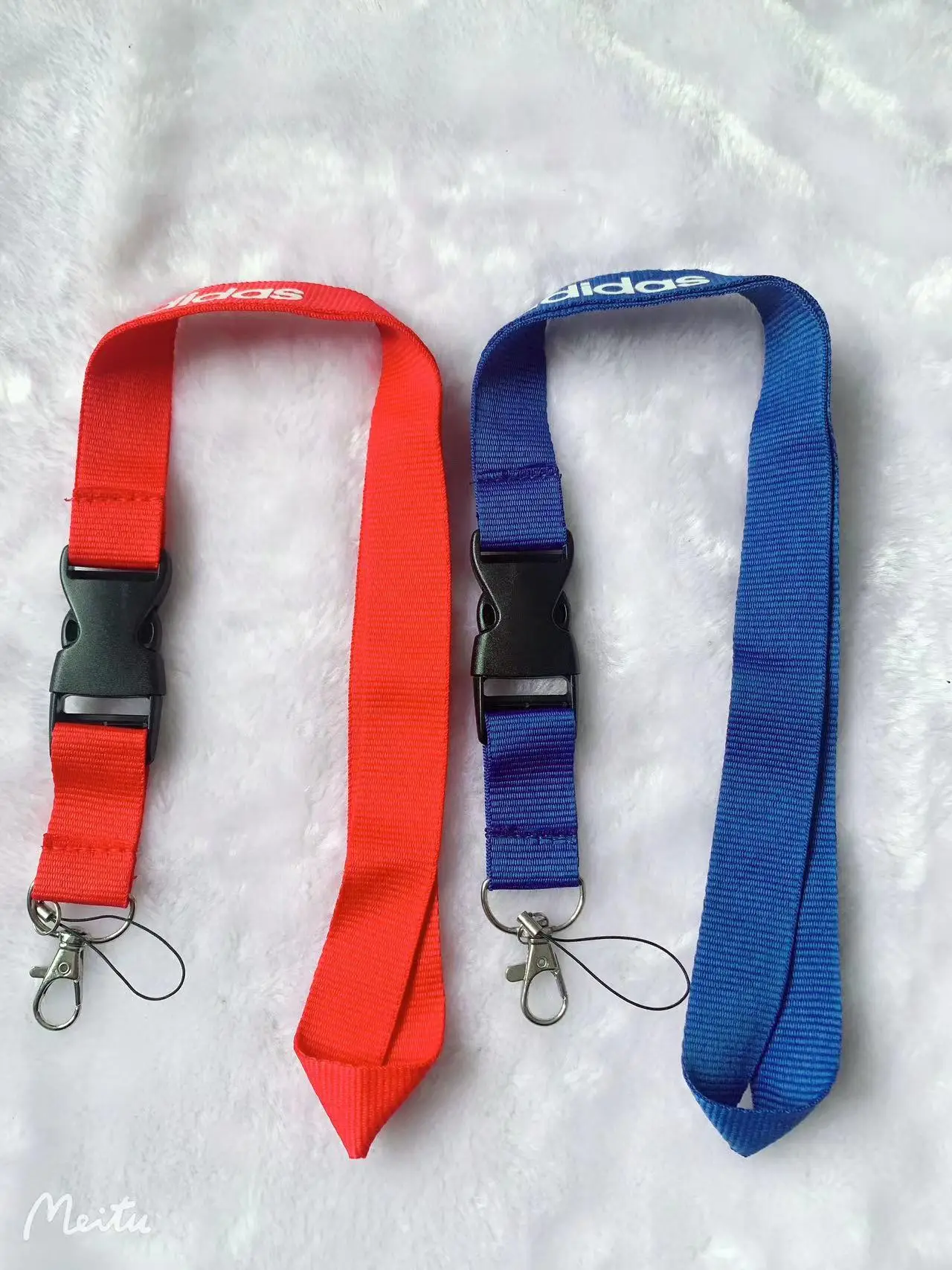 

Wholesale all kinds of mobile phone lanyards, key chain, sling, neck, pin, hanging rope, neck type hanging rope For aidda