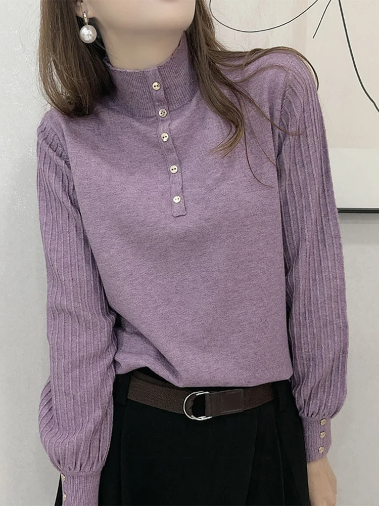 Длинные Водолазки Женские Купить