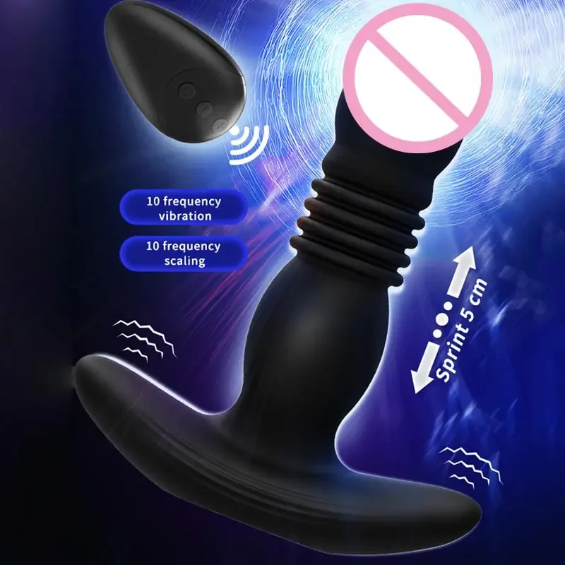 Usb-разъемы для женщин нижнее белье вагинальный силиконовый Peninana мужская