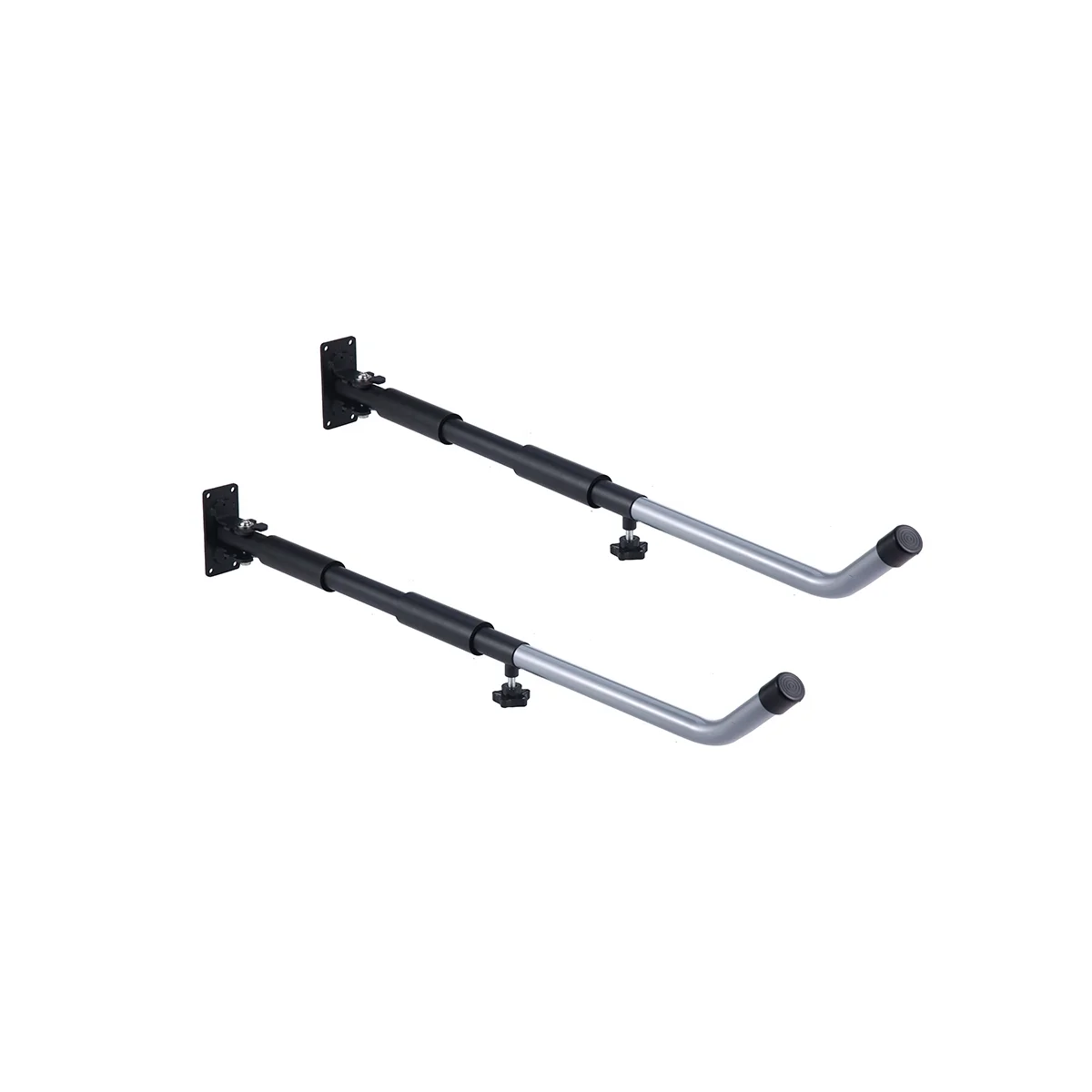 

Настенная вешалка для доски для серфинга, стеллаж для демонстрации багажа, стеллаж для доски, автомобильные скобы для хранения, наружные монтажные крючки