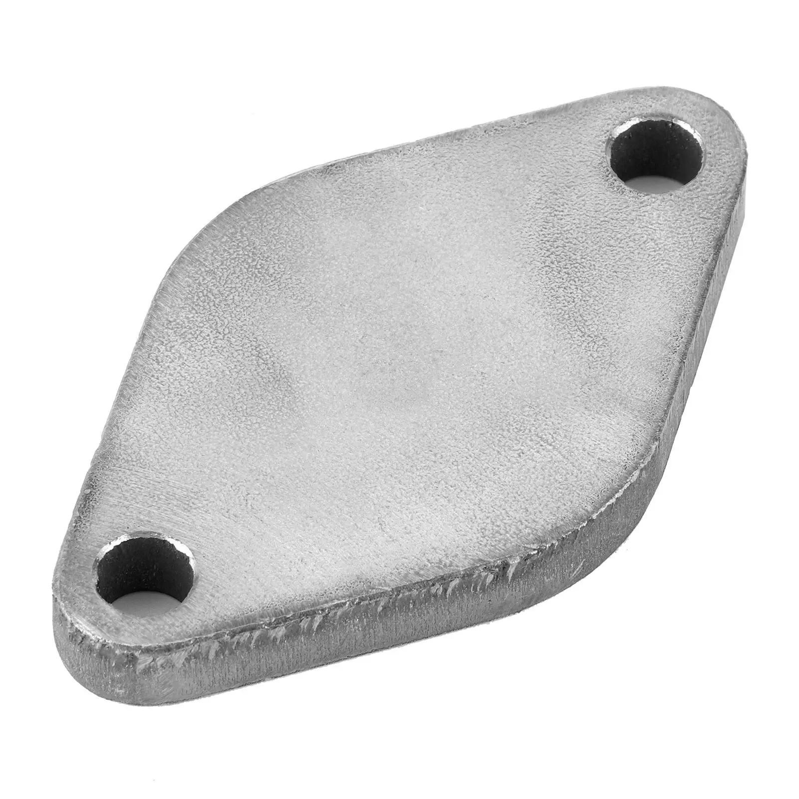 Внешний запускной фланец 35 мм/38 мм выходной турбонагнетателя для Honda Acura все