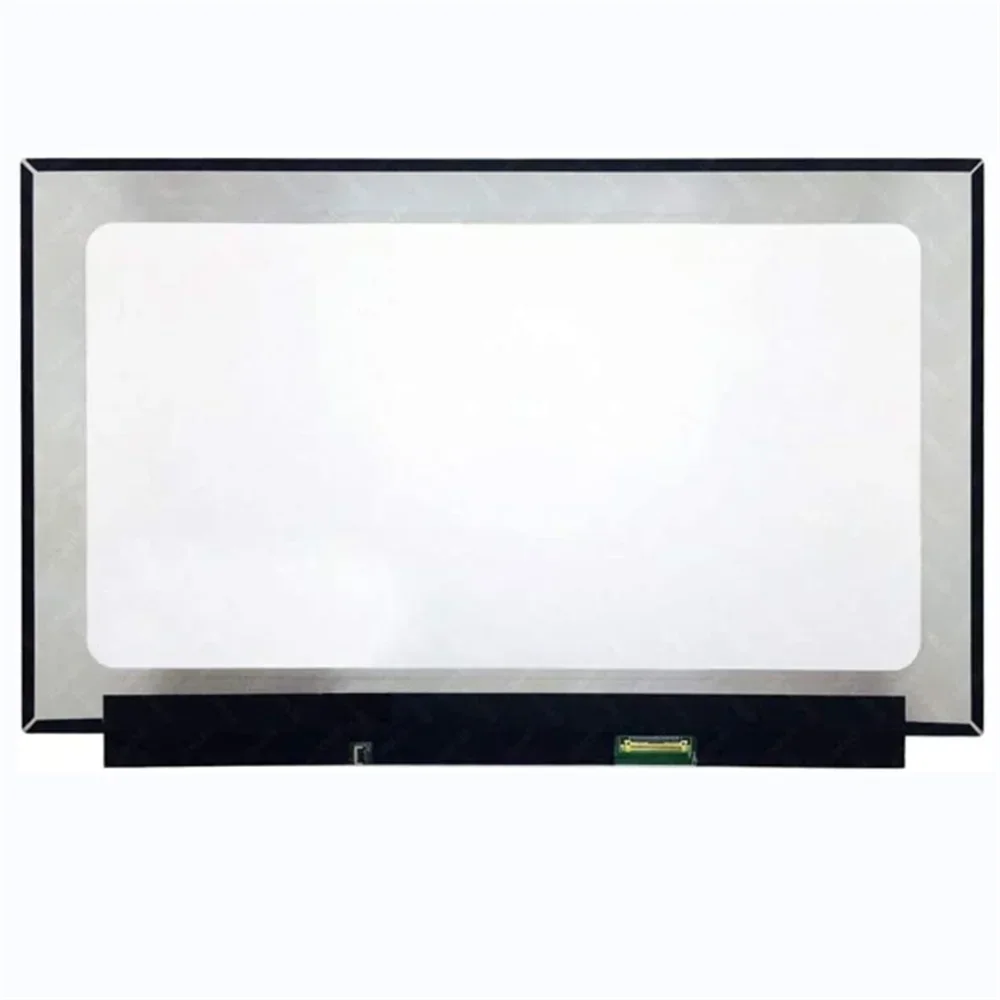 13 3-дюймовый для Lenovo ThinkBook 13s 13s-IWL 20RR 20R9 FHD светодиодный ЖК-экран 1920x1080 30 контактов IPS