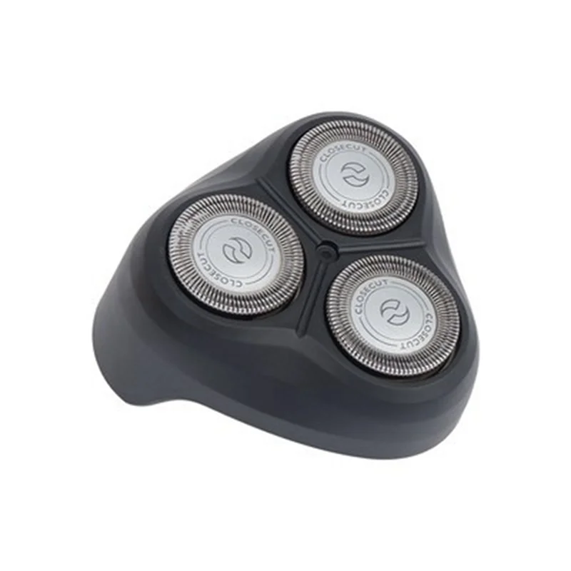 Сменная бритвенная головка для Philips AT610 AT620 FT618 FT658 FT688 FT600 аксессуары лезвий