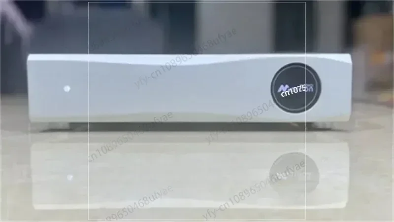 P4002 высокомощный D-stage HIFI задний усилитель Purifi модуль Hypex 1et400a мощность NAD 8 Ом/200 Вт 4