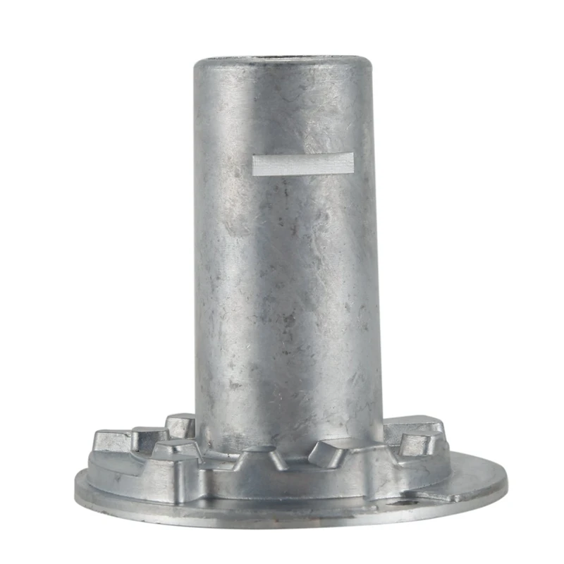 4X для T5 T6 Amarok Transporter кронштейн зеркала подшипник шестерни внутренняя втулка L/R