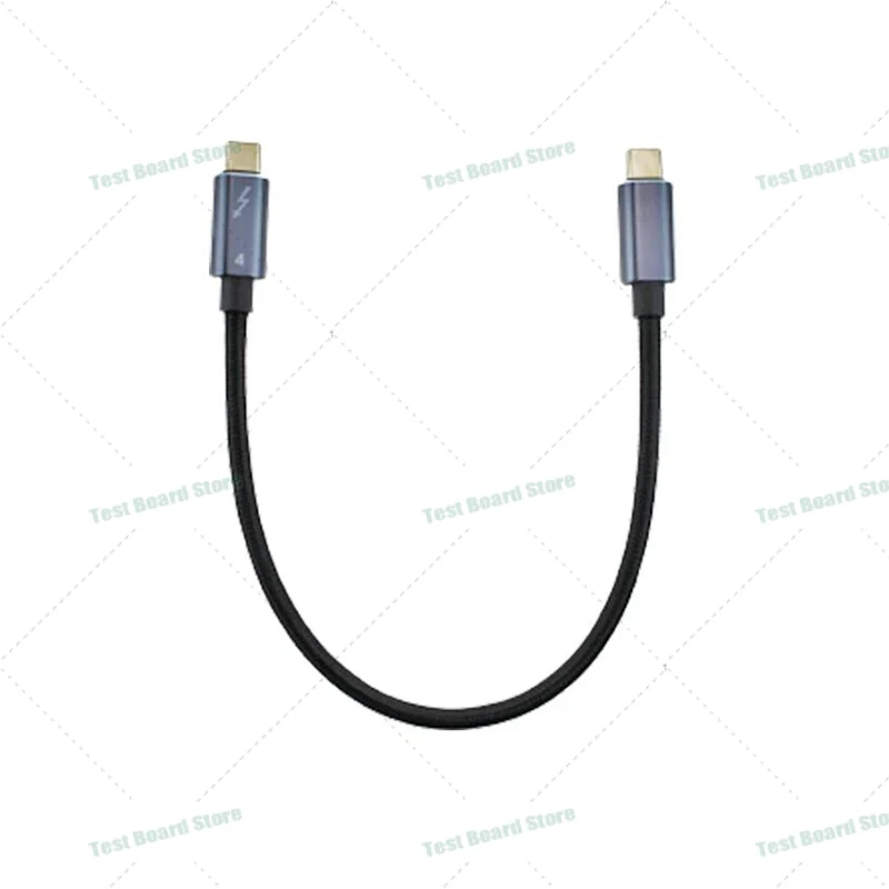 Кабель передачи данных для мобильных телефонов и планшетов 1 шт.